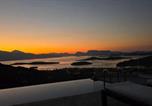 Location vacances Nydri - Boutique Hotel Desun Suites-3
