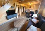 Location vacances Plombières-les-Bains - Chalet des 4 Vents: Nature et Activités Vosges - Fr-1-589-815-3