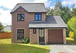Location vacances Aviemore - Birch View-1