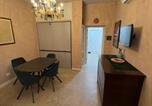 Location vacances Norcia - Quattro Vette-2