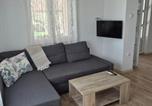 Location vacances Valjevo - Happy Farm & Garden Retreat-4