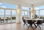 Location vacances  Danemark - Lovely Home In Odder With Wifi-3