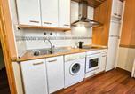 Location vacances Biescas - Apartamentos Gavín Biescas 3000-4