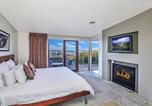 Location vacances Portland - Hearns Beachside Villa 4-4