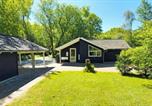 Location vacances Brovst - Jb901-Aabybro-Graanden-40-3