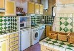 Location vacances Aups - Awesome Home In Aups With Private Swimming Pool, Can Be Inside Or Outside-4