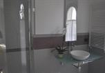 Hôtel Avigliana - Caterina.C B&B-2
