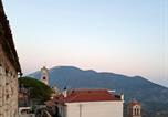 Location vacances Arachova - Ilias home Arachova-2
