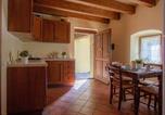 Location vacances Fivizzano - Pretola-3