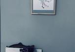 Location vacances Helsinki - Charming Seaside City Apartment-4