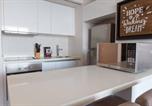 Location vacances Playa del Carmen - Beautiful and Centric 1br Ph Private pool Sauna-2