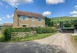 Location vacances Hope - Carr View Farm-2