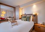 Hôtel Haute-Garonne - Firstname Toulouse Residence, part of Jdv by Hyatt-3