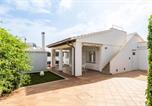 Location vacances Alaior - Villa Evelyn by Villa Select-1