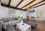 Location vacances San Fernando - Villa Manoli-4