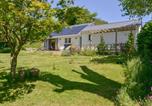 Location vacances Tavistock - Bluebell Cottage-2