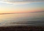 Location vacances Vrsi - Apartment Jasmina-3