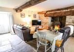 Location vacances Tondu - The Bake House-2