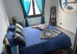 Hôtel Boujan-sur-Libron - Chambre d’hôtes Béziers-2