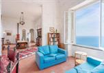 Location vacances Portovenere - Villa La Torre-3