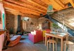 Location vacances Mértola - Casa de los Curas, 2 Hab 4 Pers Max-1