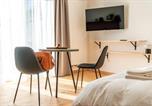 Location vacances Lenzkirch - Stuub saig-2