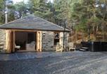 Location vacances Calstock - Rock View Cottage-1