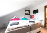 Location vacances Bonn - Oberkasseler Hof Bonn-1