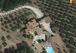 Location vacances Massa Martana - Chalet di Charme-1