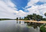 Location vacances Kazimierz Dolny - Przy Cyplu-3