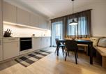 Location vacances Bressanone - Plose 35-1