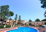 Location vacances Peschiera del Garda - Sg Family - Classic Peschiera-1