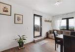 Location vacances Winterberg - Haus Elena Wohnung 7c-4
