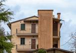 Location vacances Pérouse - Italian Experience-Casa Miramonti-3