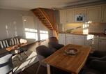 Location vacances Wenningstedt-Braderup (Sylt) - Haus-Berthin-Bleeg-App-6-4