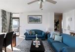 Location vacances Blouberg - Witsands 401 by Ctha-2