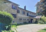 Location vacances Saint-Jean-en-Royans - La Source de La Chapelaine-2