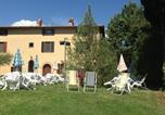 Location vacances Gubbio - Villa Finetti-2