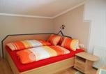 Location vacances Schwendau - Haus Agnes Daum-3