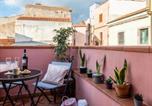 Location vacances  Province d'Oristano - Dimora Sant'Ignazio Guest House-2