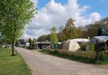 Camping Sottrum - Camping & Ferienpark Falkensteinsee-2