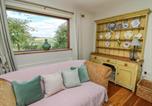 Location vacances Kington - Oak Apple Cottage-4