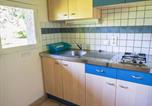 Location vacances  Lozère - Gîte charmant, animaux Ok - 6 pers. - Api-1-52-2377-3
