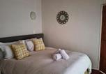 Location vacances Blue Downs - Lauradale Accommodation-4