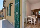 Location vacances Rapallo - Awesome Apartment In Rapallo With Wifi-1