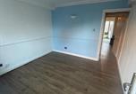 Location vacances Reading - Contractor 3-Bed Long-Stay Discounts & Parking-2