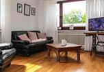 Location vacances Attendorn - Pet Friendly Apartment-3