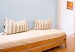 Location vacances Trapani - Casa Azul by Halldis-3