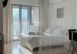 Location vacances Pérouse - Casa Valentina 3-4