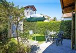 Location vacances Intra - Appartamento Le Rose-3